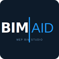 bimaid
