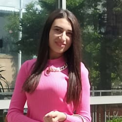 emmaarmutyan