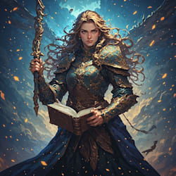 delilahunr