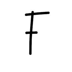fasihakhan8