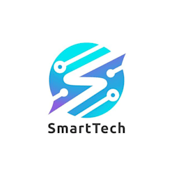 smartwin_