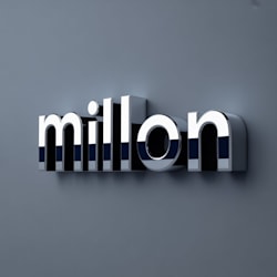 millionhaven