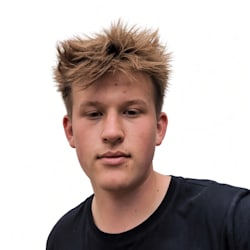 jarno_dev
