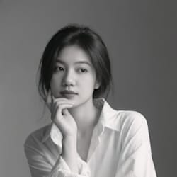 huongtu98