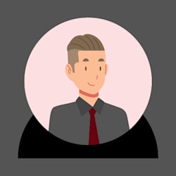 davis_studi