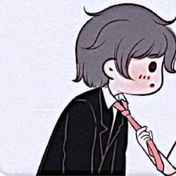 rumiahmed001