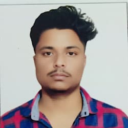manishrajput957