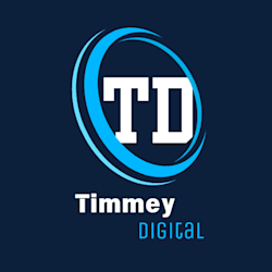 timmey_didital