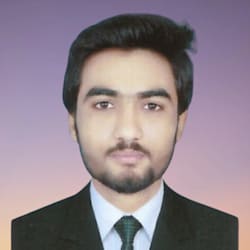 shazaibali275