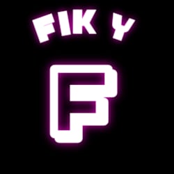 fiki_y