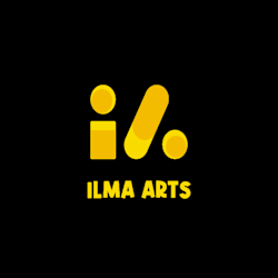 ilma_arts