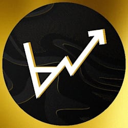 vartproductions