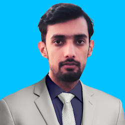 haseeb_iqbal521