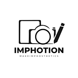 imphotion