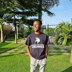 seth_mumba