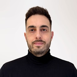 fabio_sil