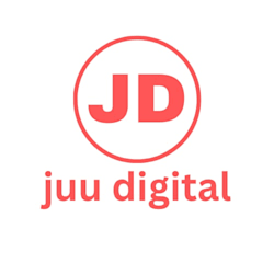 juudigital
