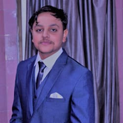 husnain_ghouri