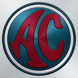 ameliecasimir