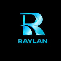 raylah619