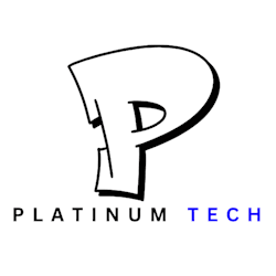 daniel_platinum