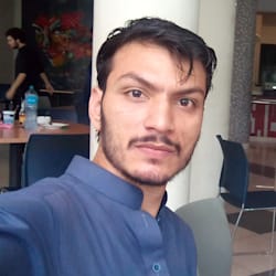 mrmean