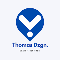 thomas_dzgn1
