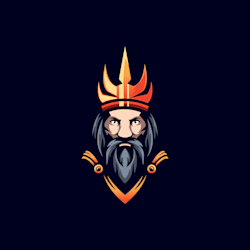 enola_dnar