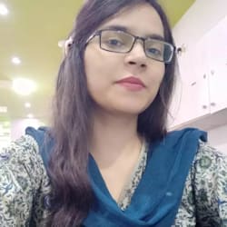 iqrajabeen897