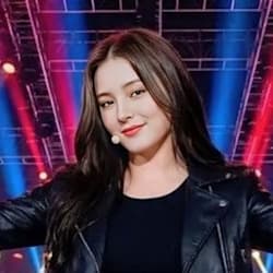 samantha_longwo