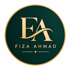 fiza_ahmad1212