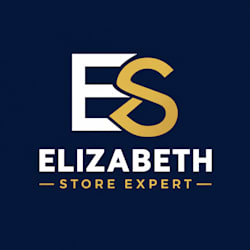 lizzystorexpert