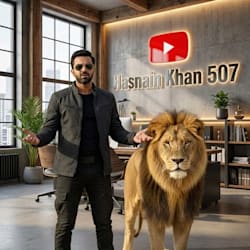 hasnain5076