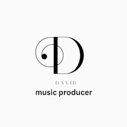 david_mp123