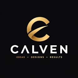 calvenrich