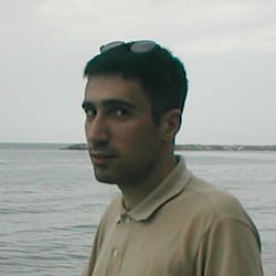 chemotracker