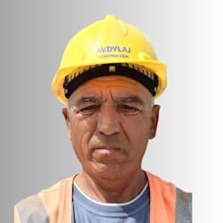 bryanengr