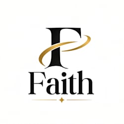 faithfully01