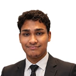 fahimhaider222