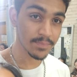 nick_siva