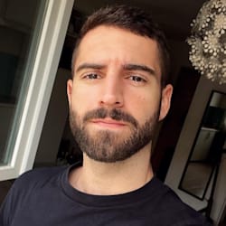 davedexguru