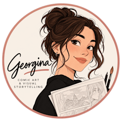 georginasergio