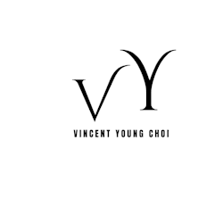 vincentyounge