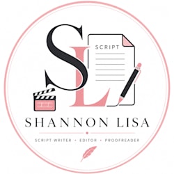 lisa__shannon