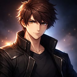 leaf_fx