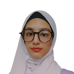 dua_visuals