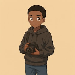 tybell1