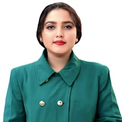 designersadiya9