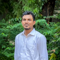 rafinfazle