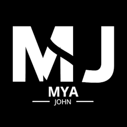 myajohn89